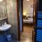 Apartmani Belvedere - 弗济内