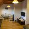 Apartmani Belvedere - 弗济内