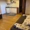 Apartmani Belvedere - 弗济内