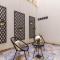 Acevedo 716 - Apart Hotel - New opening