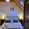Apartmani Belvedere - 弗济内