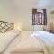 Apartmani Belvedere - 弗济内