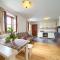 Apartmani Belvedere - 弗济内