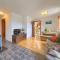 Apartmani Belvedere