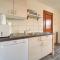 Apartmani Belvedere - 弗济内