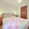 Apartmani Belvedere