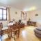 Apartmani Belvedere