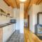 Apartmani Belvedere