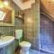 Apartmani Belvedere - 弗济内