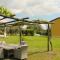 Agriturismo B&B Le Casette sul Garda
