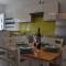 Apartman Vitamare 160 m from the beach