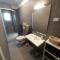 Apartman Vitamare 160 m from the beach