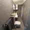 Apartman Vitamare 160 m from the beach