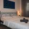 Apartman Vitamare 160 m from the beach