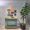 Waterfront Bradenton Home Heated Pool and Fire Pit - 布雷登顿
