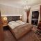 Thurners Boutique Hotel