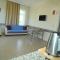 Likya Apart Hotel