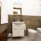 La Domus di Segesta "smart solution"