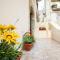 La Domus di Segesta "smart solution"