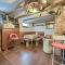 Apartmani Belvedere - 弗济内
