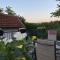Ravne Rest House