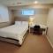 Saskatoon Lashyn Cove Homestay