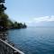 Montreux Youth Hostel