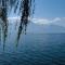 Montreux Youth Hostel
