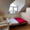 Wonderful 6 Bedroom Home in Vilnius - Didžioji Reišė