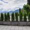Hotel Garni Herz