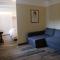 B&B Relais dellAngelo