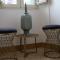 B&B Relais dellAngelo