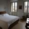 B&B Relais dell’Angelo