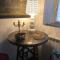 B&B Relais dell’Angelo