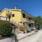 Apartment Amalia