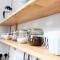 Cute Self Catering Flat in the Brecon Beacons - 克里克豪厄尔