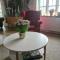 Marsvinslund bed and breakfast - Viborg