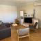 Apartment Amalia
