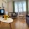Apartment Amalia