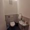 Thurners Boutique Hotel