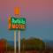 Foothills Motel - Auburn