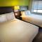 Foothills Motel