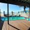 Casa Beira Mar