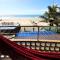 Casa Beira Mar