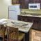 WorldMark Pinetop