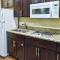 WorldMark Pinetop