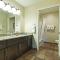 WorldMark Pinetop