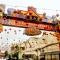 Hallmark Express Hotel