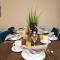 Lovely 4BR King Beds Steps To Beach and Pier J - Миртл-Бич