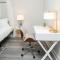 Lovely 4BR King Beds Steps To Beach and Pier J - Миртл-Бич